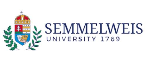 Semmelweis University